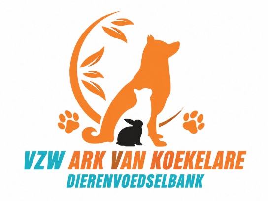 (vergroot foto)